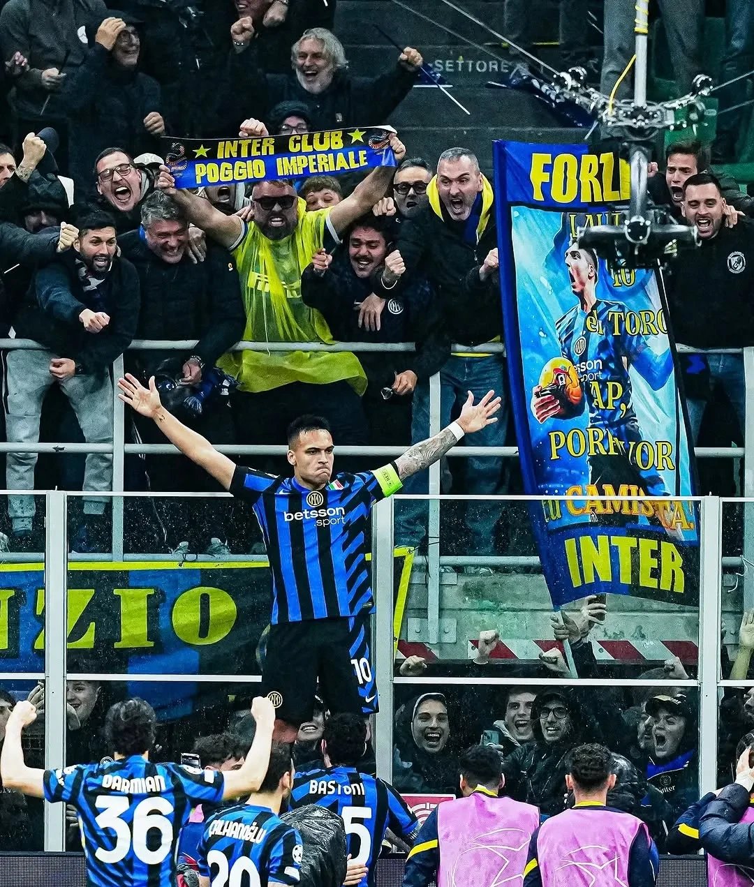 逆袭之路漫长而坎坷,米兰冲击欧冠难上加难的简单介绍 逆袭之路漫长而坎坷,米兰冲击欧冠难上加难的简单介绍