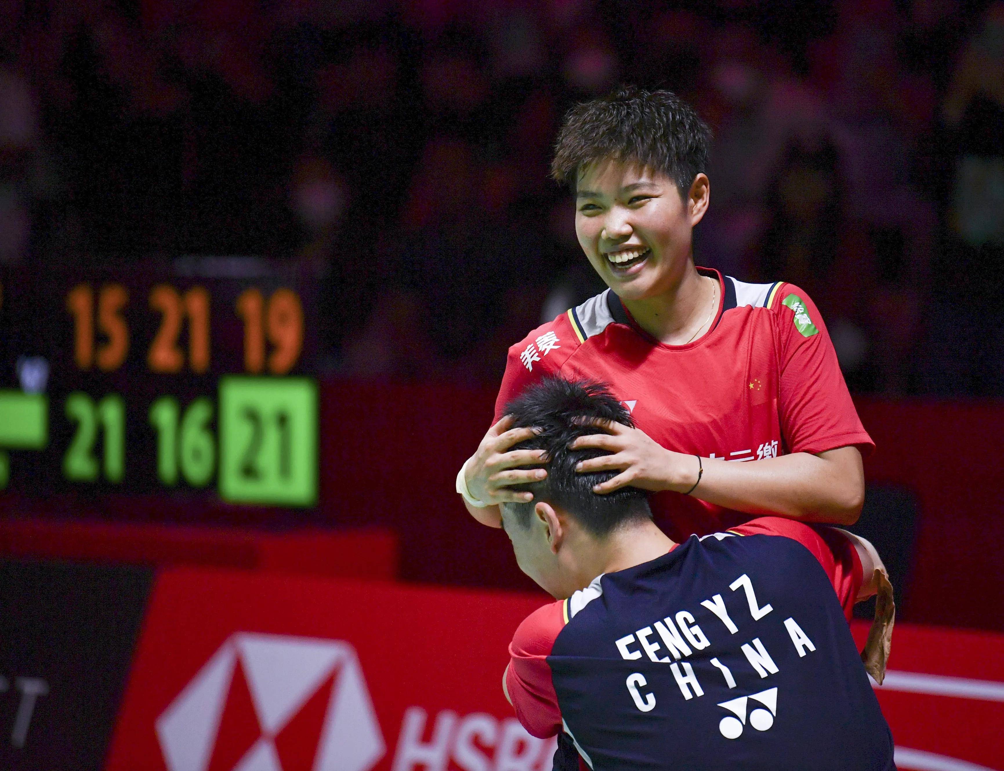 东盟杯马来西亚队晋级下一轮 东盟杯马来西亚队晋级下一轮