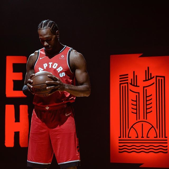 关于猛龙豪取胜利,稳居东部榜首的信息 关于猛龙豪取胜利,稳居东部榜首的信息