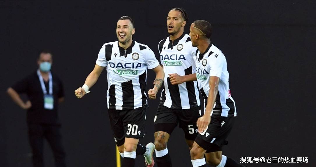 包含国米三球大胜，AC米兰客场不敌乌迪内斯的词条