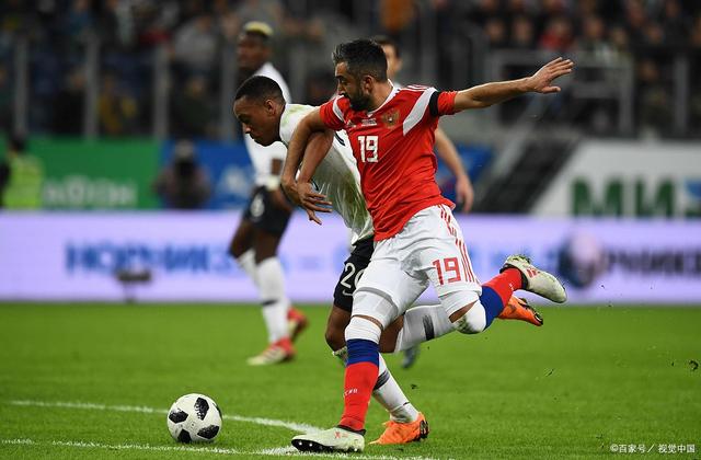 欧预赛资格战火箭般升起，强队同场竞技的简单介绍