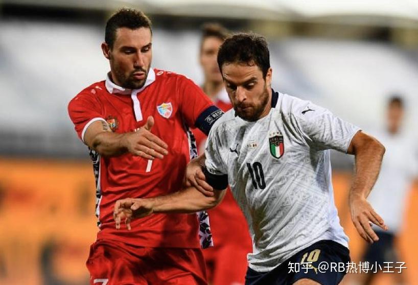 包含摩尔多瓦足球职业联赛新政策出台的词条