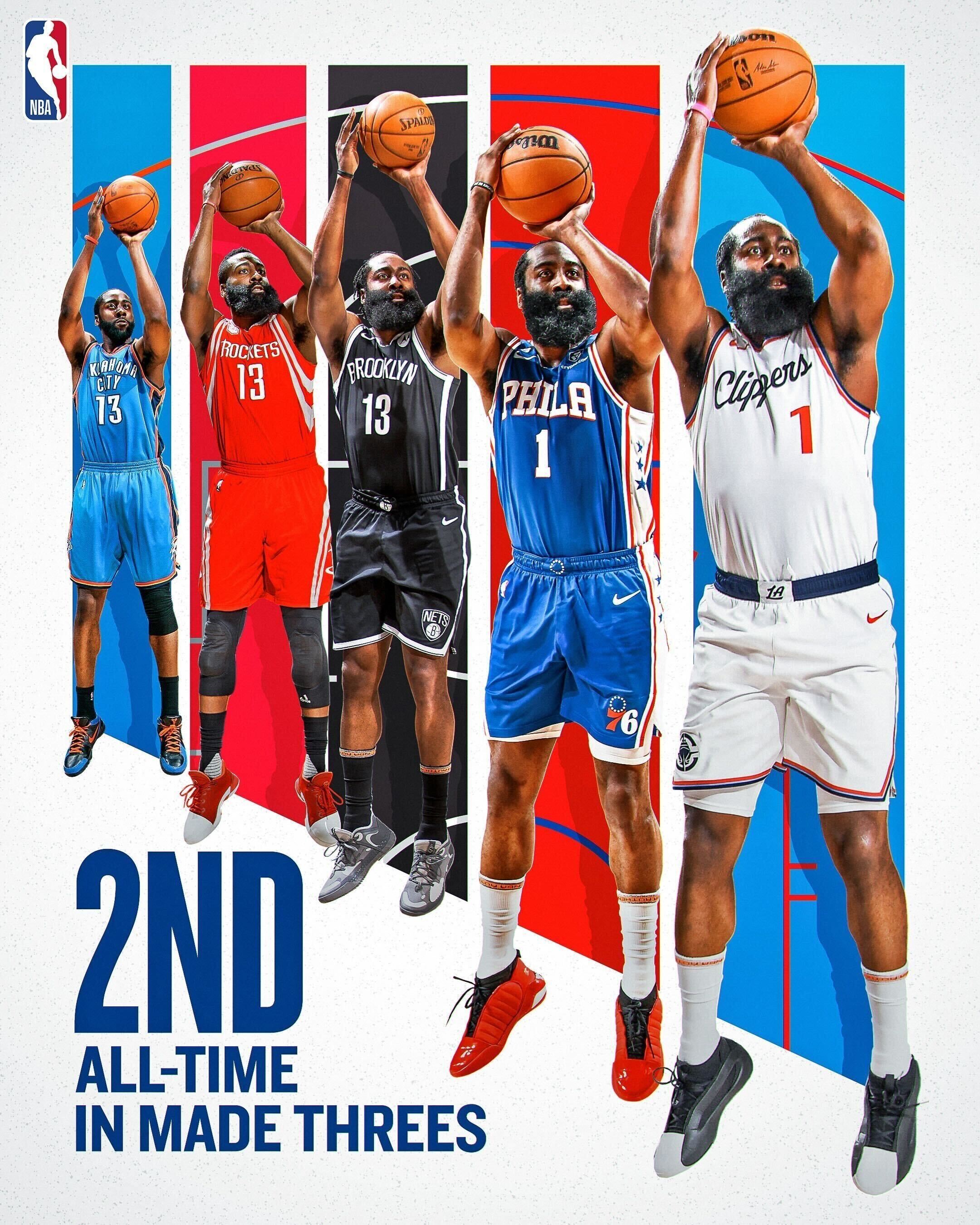 火箭客场击败马刺,哈登独拿分 火箭客场击败马刺,哈登独拿分