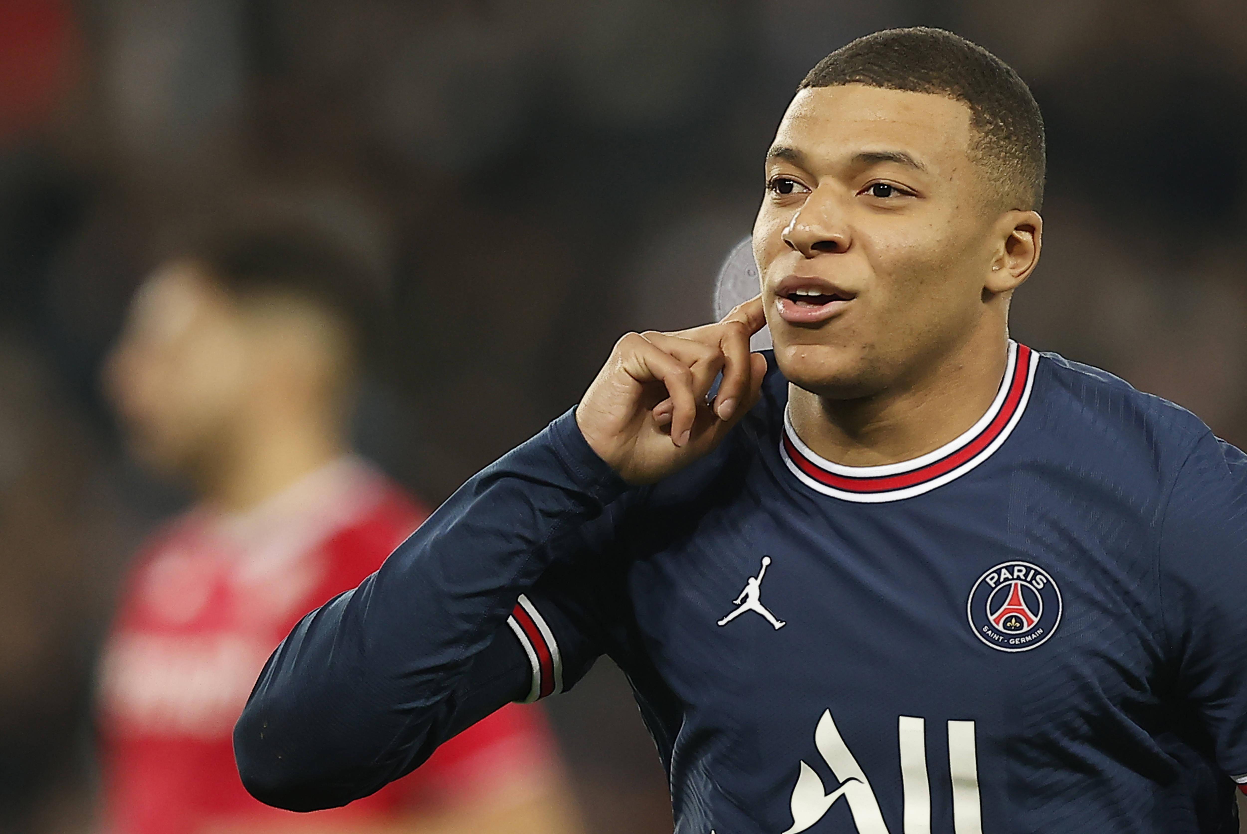 贝尔纳特破门，摩纳哥绝杀胜巴黎圣日耳曼的简单介绍