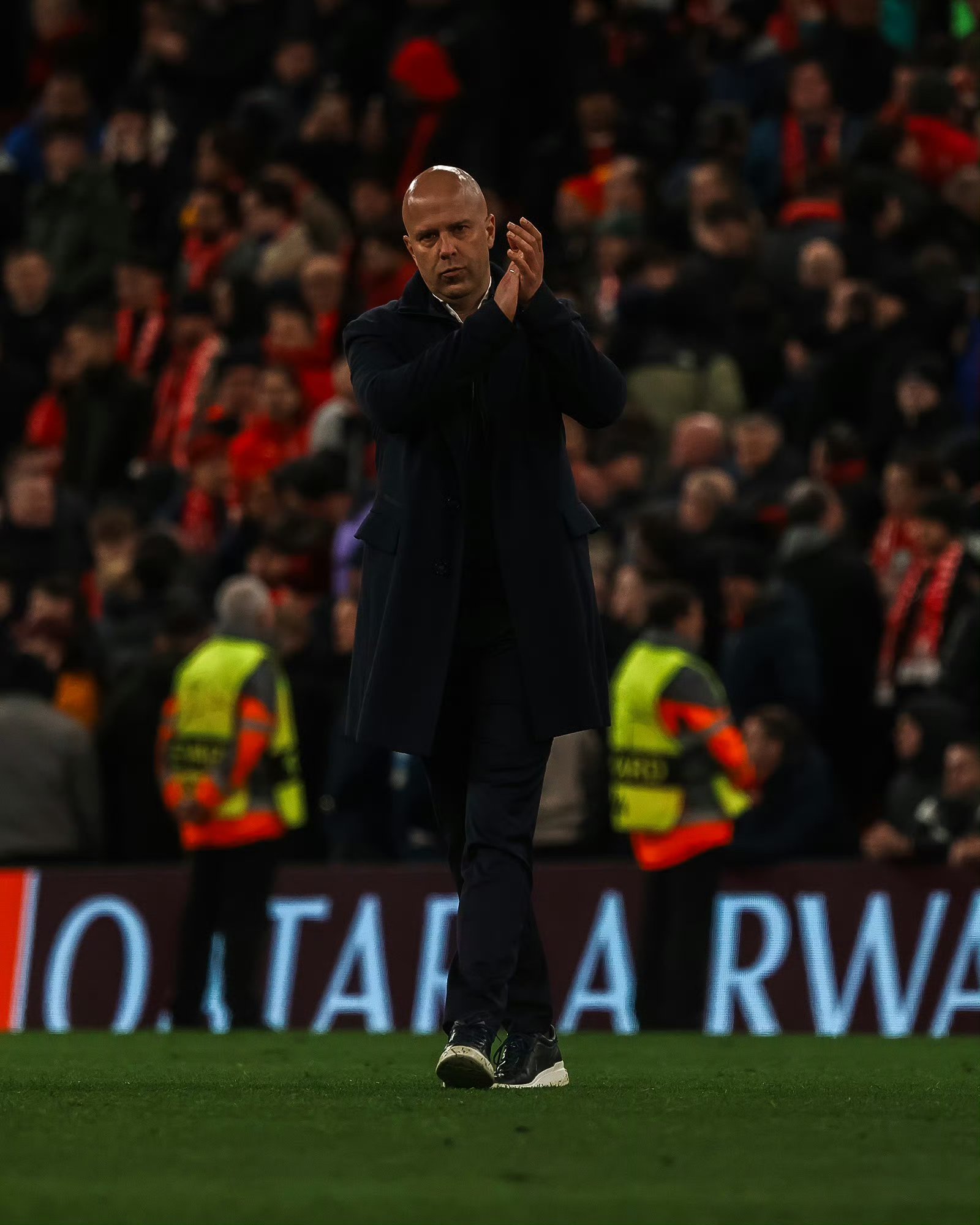 贝尔纳特破门，摩纳哥绝杀胜巴黎圣日耳曼的简单介绍