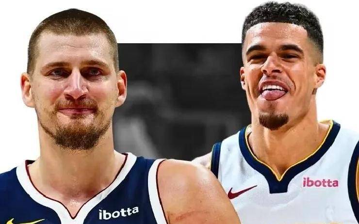 篮网小前锋表现抢眼,助球队击败掘金紧追榜首的简单介绍 篮网小前锋表现抢眼,助球队击败掘金紧追榜首的简单介绍