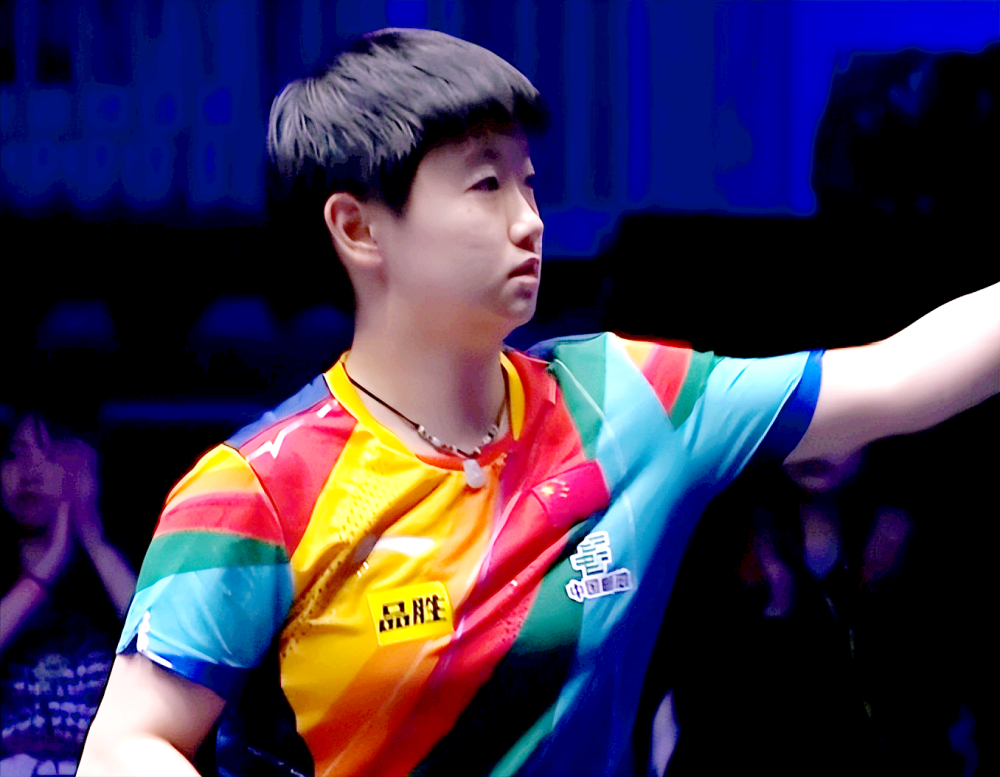 关于斯洛文尼亚横扫米恩战胜实现梦想的信息