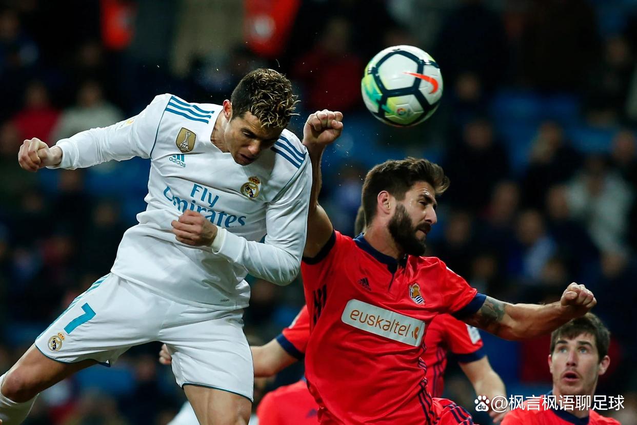 包含皇家社会战胜亚特兰大，成功晋级欧冠下一轮！的词条