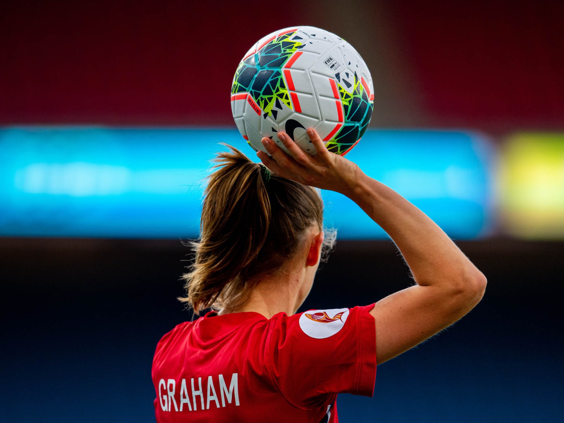 西班牙国家队将对阵挪威，争取出线席位