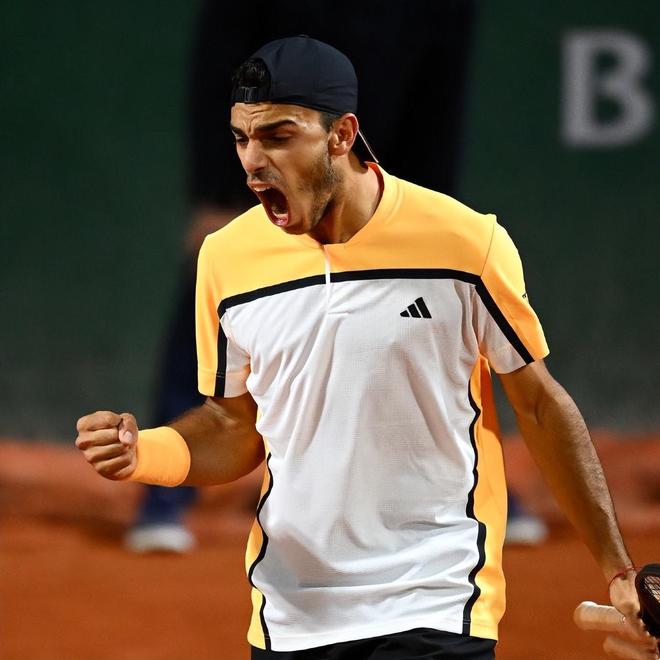 包含欧洲网球队爆冷德国网球队,德约科维奇制霸全场的词条 包含欧洲网球队爆冷德国网球队,德约科维奇制霸全场的词条