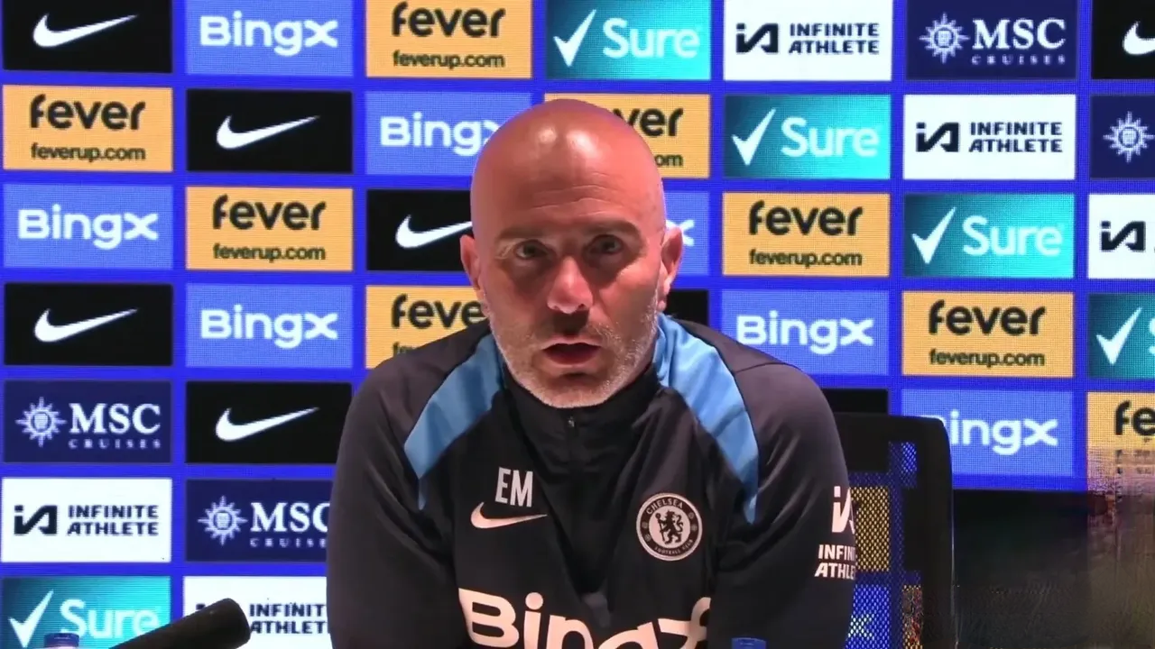 切尔西爆冷巴西,科瓦契奇制霸全场的简单介绍 切尔西爆冷巴西,科瓦契奇制霸全场的简单介绍