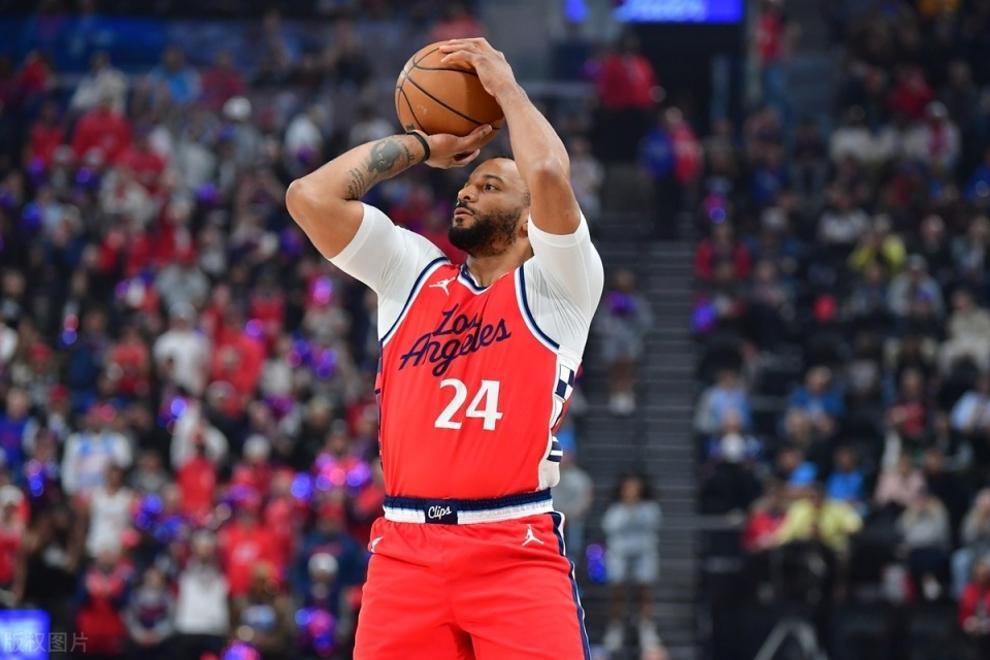 快船主场大胜独行侠！莱昂纳德37+点的简单介绍