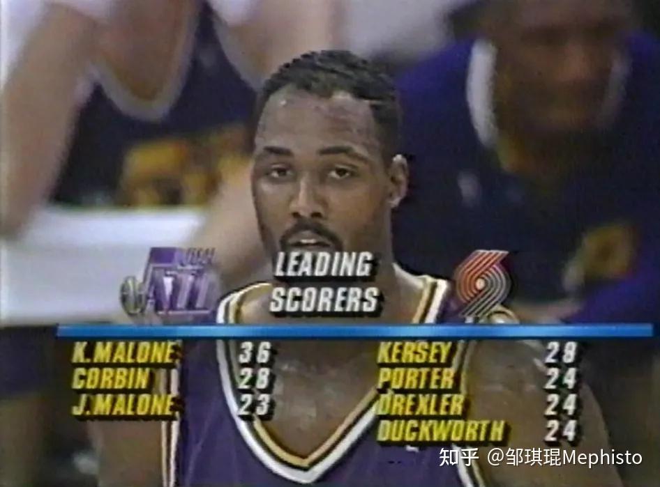 包含爵士惨遭太阳逆转，失去主场优势的词条