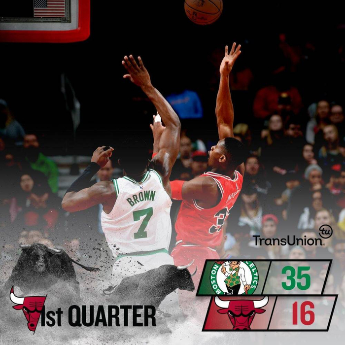 关于太阳主场大胜公牛,书豪贡献20+5+5,公牛连败三场的信息 关于太阳主场大胜公牛,书豪贡献20+5+5,公牛连败三场的信息