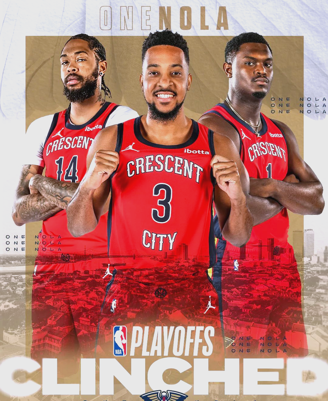 包含鹈鹕力克马刺,米切尔关键制胜的词条 包含鹈鹕力克马刺,米切尔关键制胜的词条