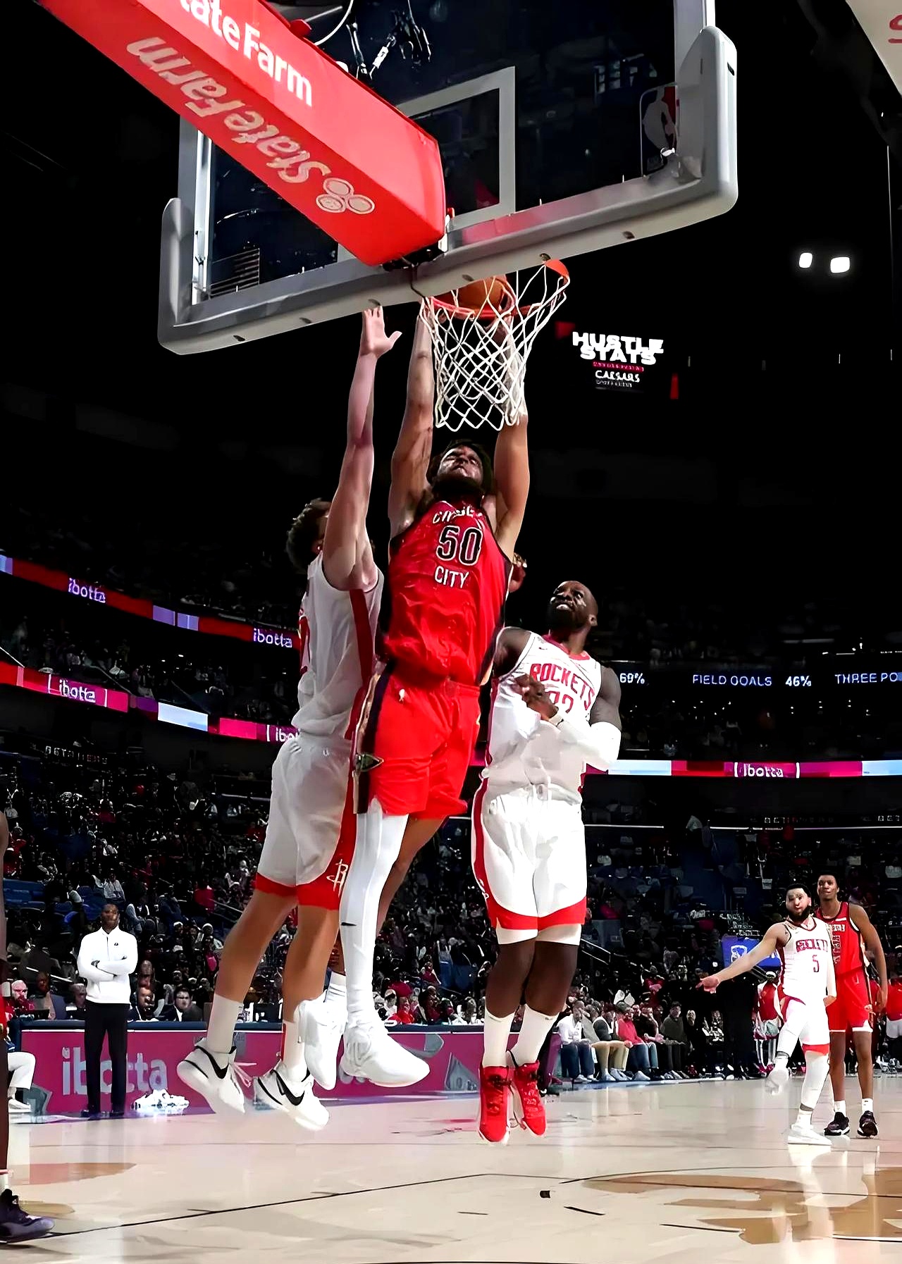 包含鹈鹕力克马刺,米切尔关键制胜的词条 包含鹈鹕力克马刺,米切尔关键制胜的词条