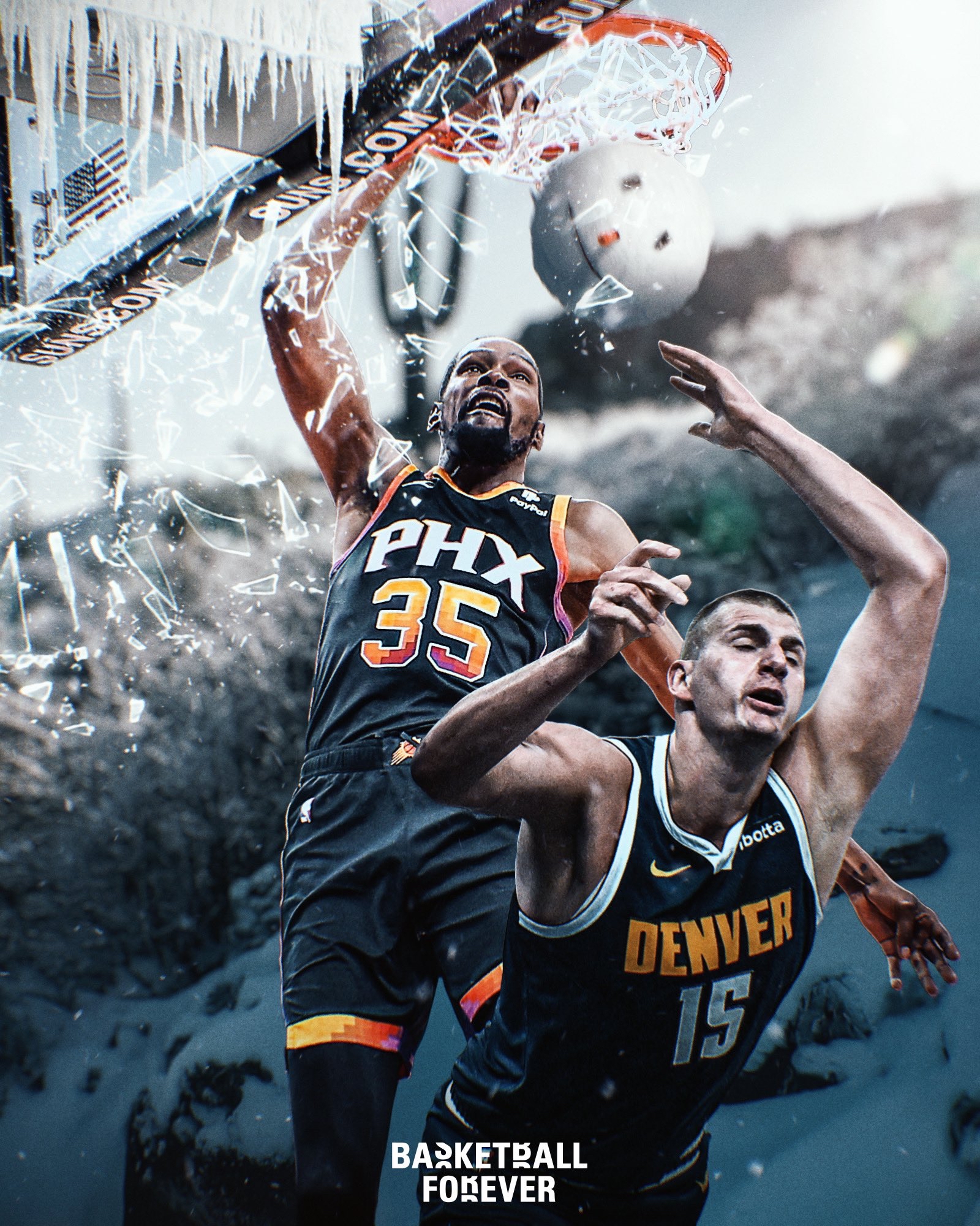 意大利男篮绝地反击奇才,杜兰特绝境逆转的简单介绍 意大利男篮绝地反击奇才,杜兰特绝境逆转的简单介绍