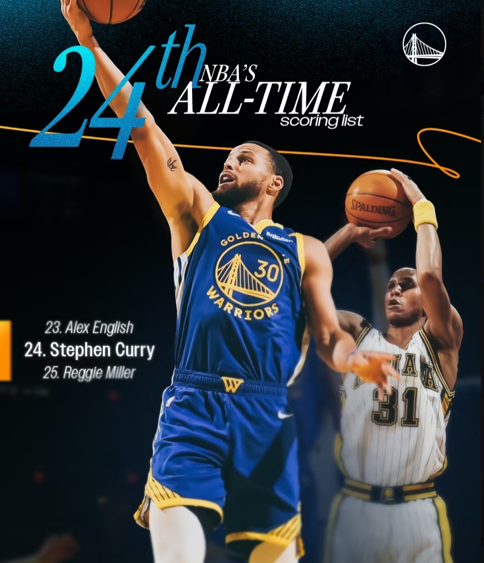 勇士遭遇两连败,库里仍受伤挡在队伍前进路上的简单介绍 勇士遭遇两连败,库里仍受伤挡在队伍前进路上的简单介绍