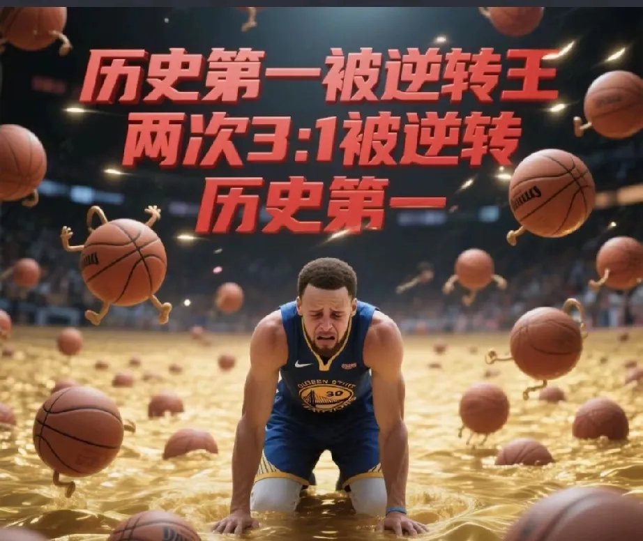 勇士遭遇两连败,库里仍受伤挡在队伍前进路上的简单介绍 勇士遭遇两连败,库里仍受伤挡在队伍前进路上的简单介绍