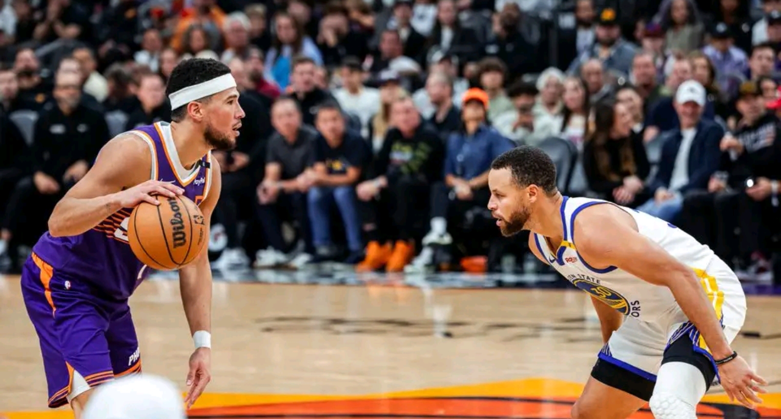 勇士遭遇四连败,库里缺阵难掩失落的简单介绍 勇士遭遇四连败,库里缺阵难掩失落的简单介绍