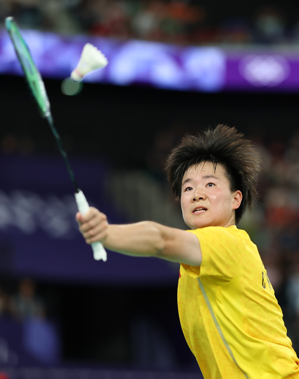 包含法国羽毛球队绝地反击英格兰羽毛球队,马琳高光表现的词条 包含法国羽毛球队绝地反击英格兰羽毛球队,马琳高光表现的词条