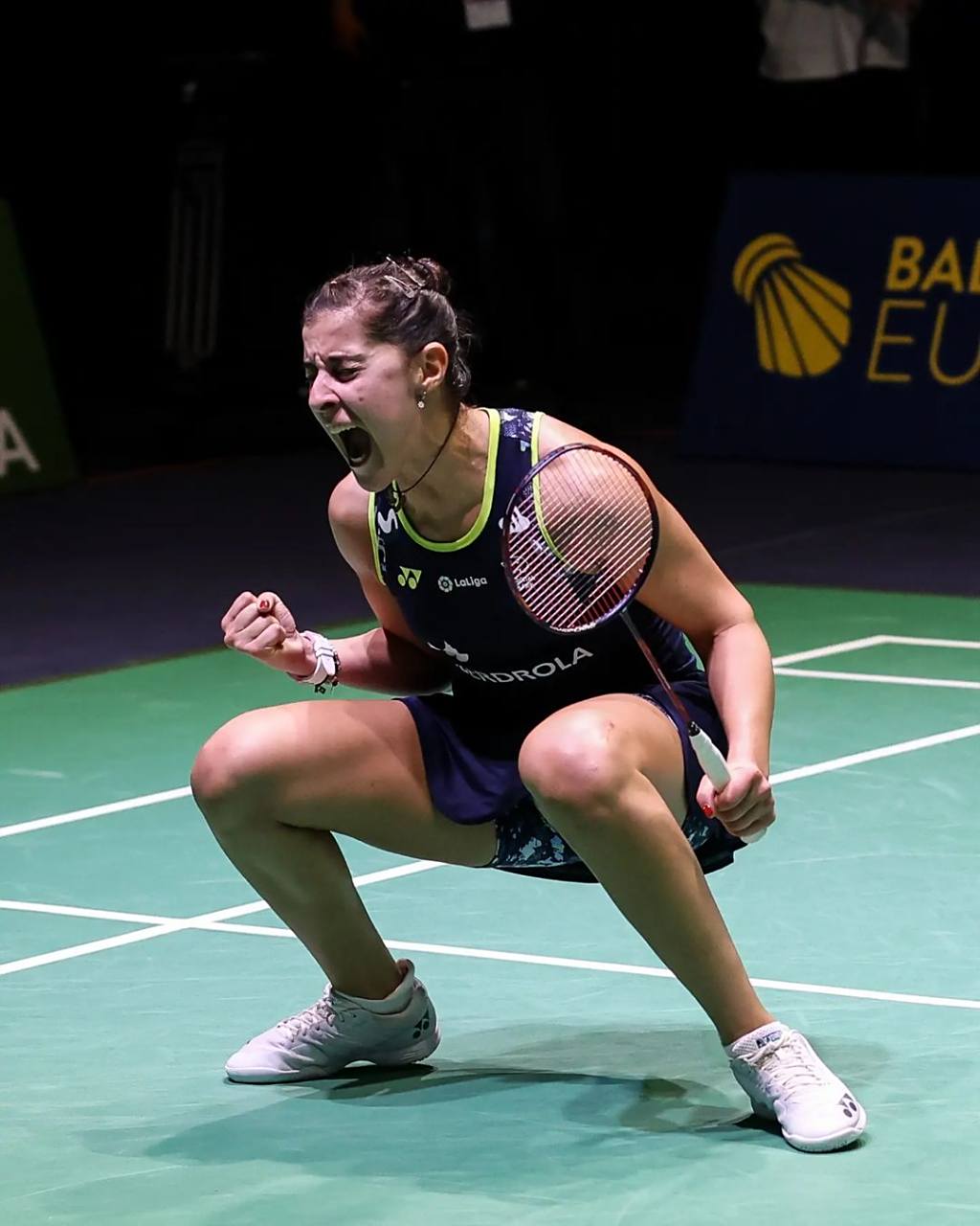 包含法国羽毛球队绝地反击英格兰羽毛球队,马琳高光表现的词条 包含法国羽毛球队绝地反击英格兰羽毛球队,马琳高光表现的词条