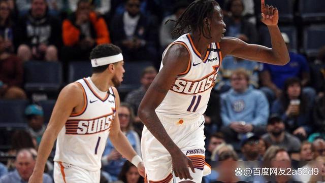 灰熊惨败热火,遭遇两连败的简单介绍 灰熊惨败热火,遭遇两连败的简单介绍