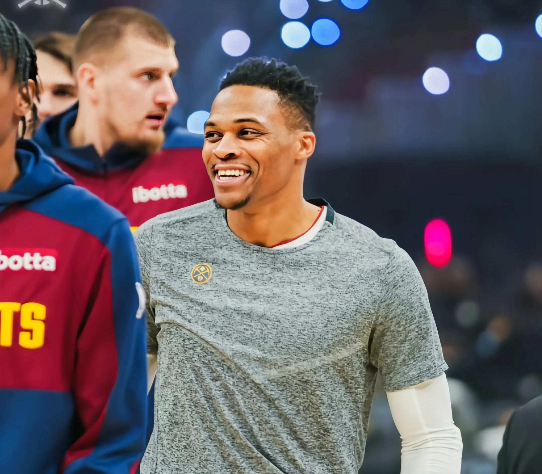 雄鹿击败鹈鹕，迎来连胜