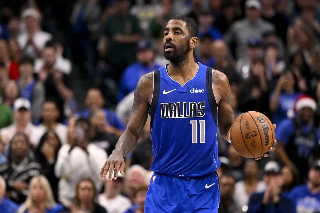 鹈鹕鏖战独行侠，塔图姆一己之力扛起全队