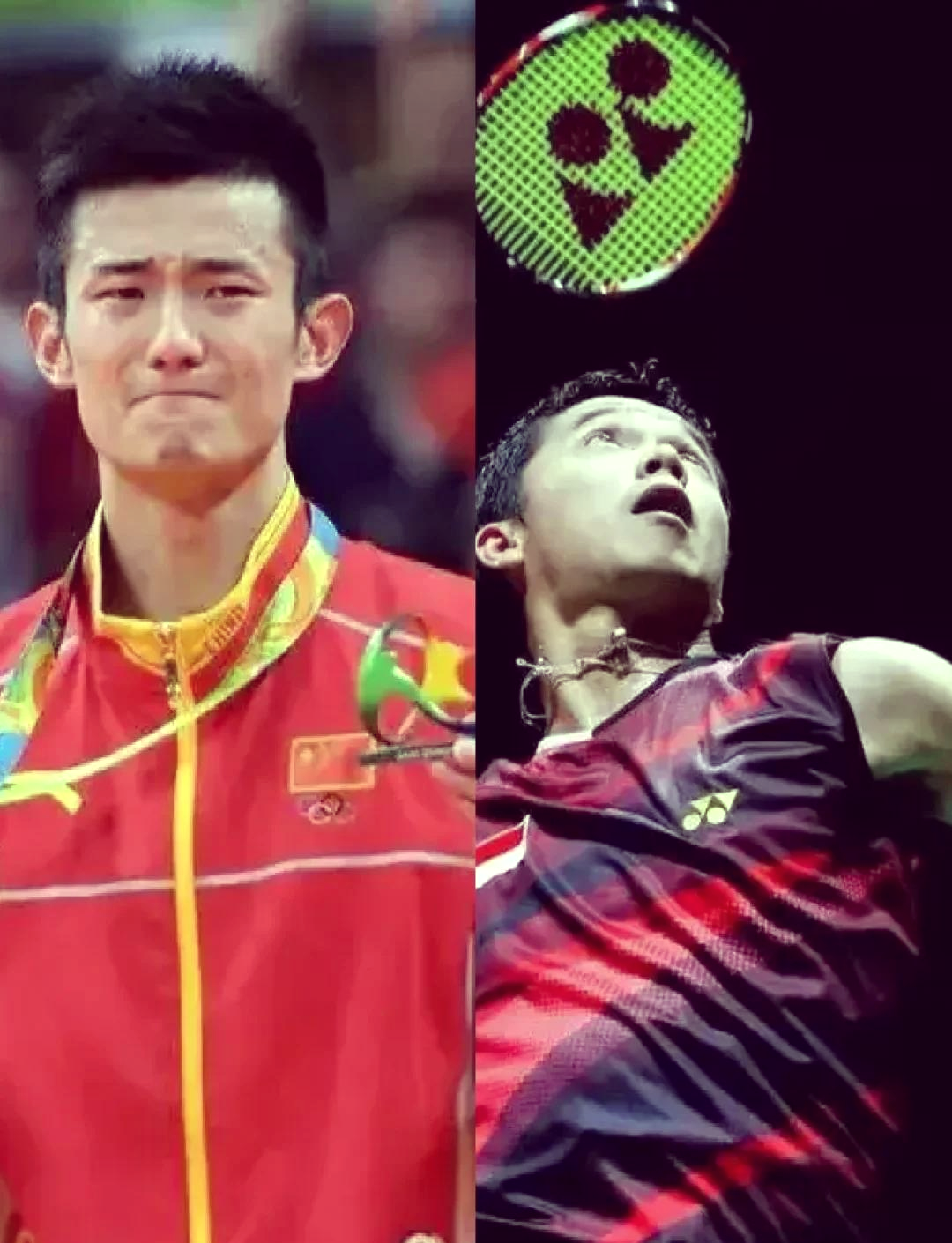 关于英格兰羽毛球队力克中国羽毛球队，陶菲克送出助攻的信息