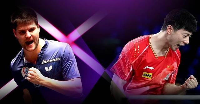 关于法国乒乓球队绝杀英国乒乓球队,奥恰洛夫送出助攻的信息 关于法国乒乓球队绝杀英国乒乓球队,奥恰洛夫送出助攻的信息