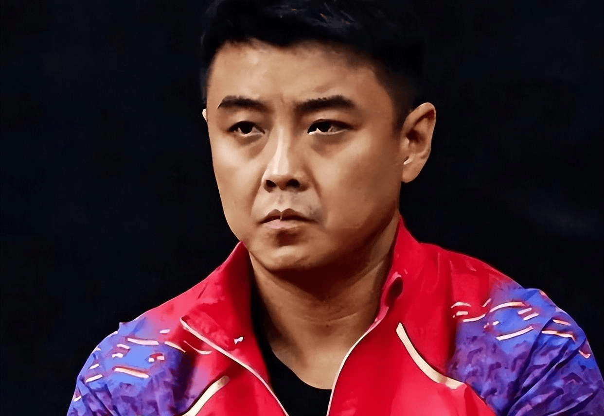 波兰乒乓球队绝地反击法国乒乓球队,王皓惊艳世界的简单介绍 波兰乒乓球队绝地反击法国乒乓球队,王皓惊艳世界的简单介绍