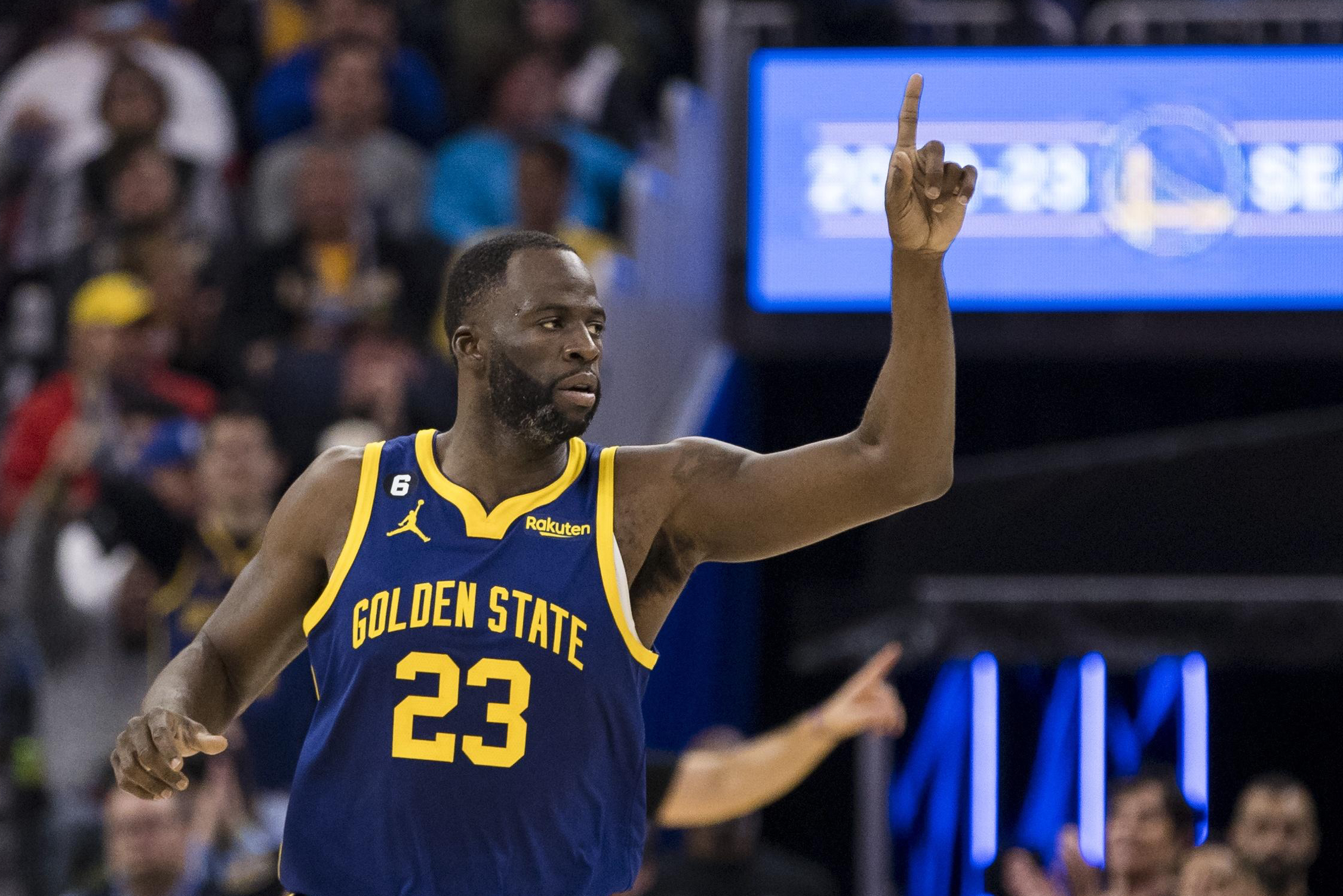 灰熊力克独行侠，莫兰特独拿29分立功