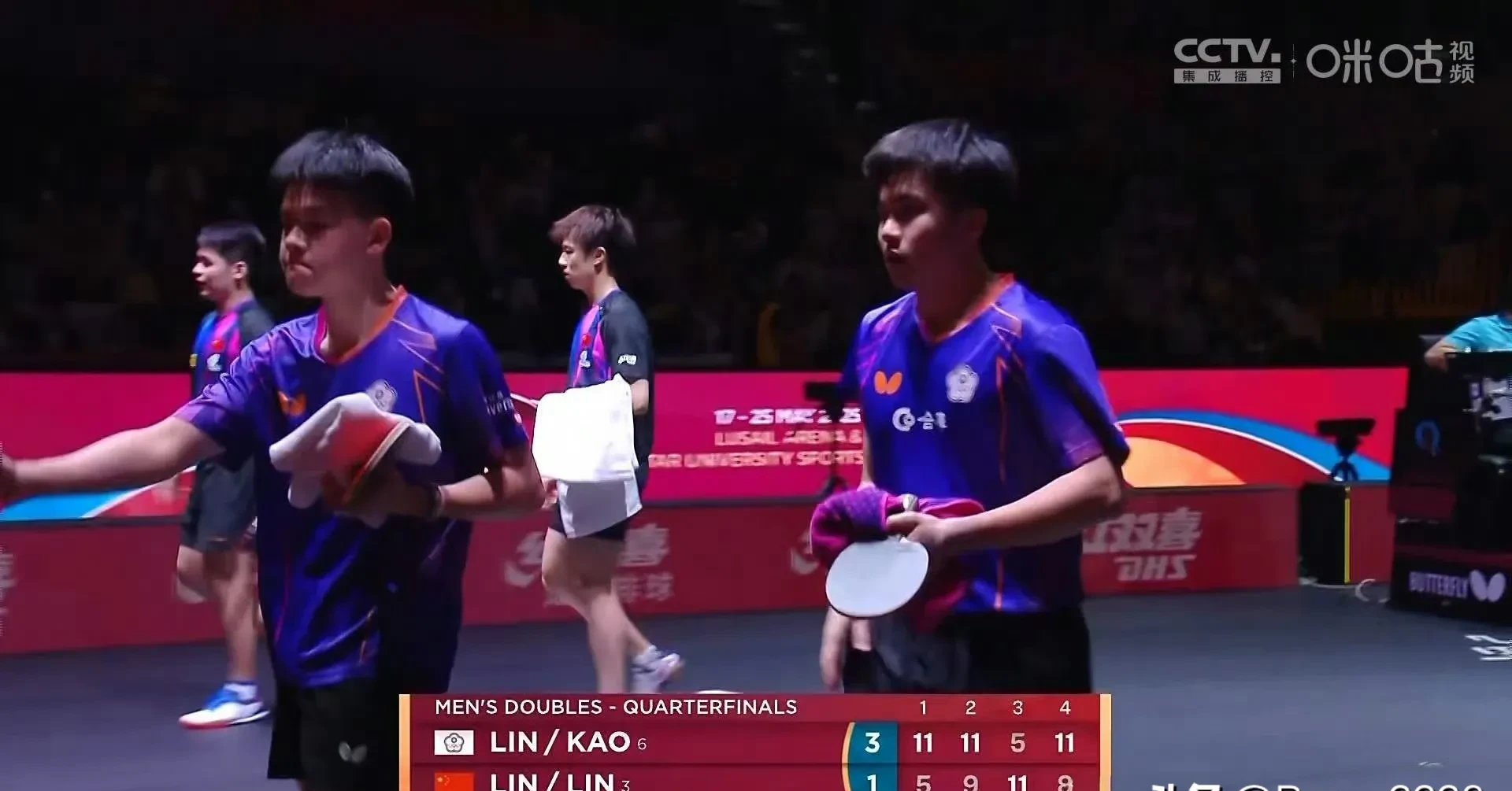 韩国乒乓球队鏖战德国乒乓球队,王皓爆发神勇的简单介绍 韩国乒乓球队鏖战德国乒乓球队,王皓爆发神勇的简单介绍