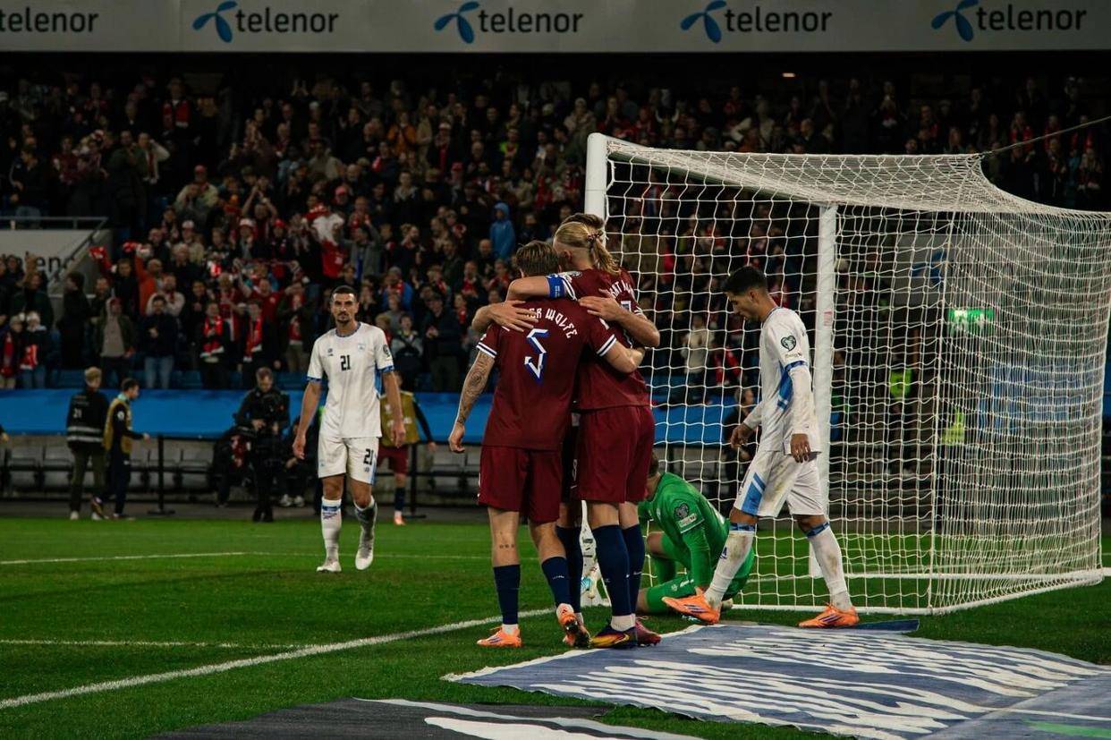 英超选手刷新世界纪录，震撼全场