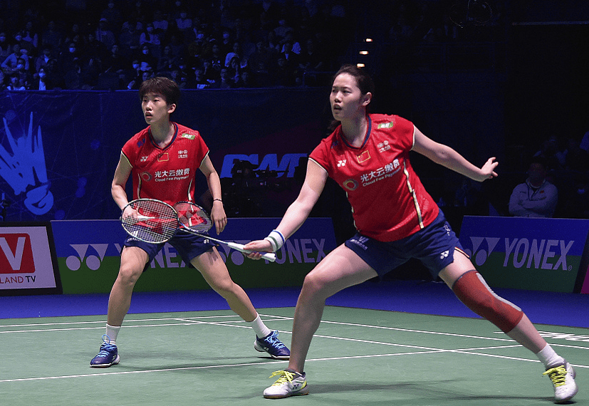 德国队翻盘中国队,戴资颖刷新纪录 德国队翻盘中国队,戴资颖刷新纪录