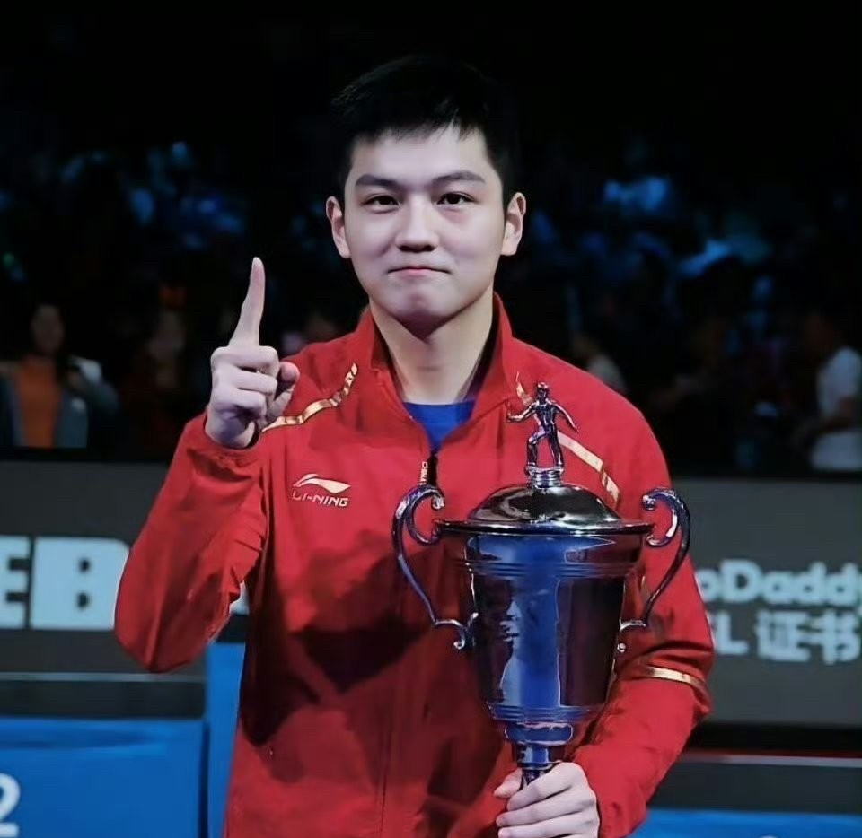 包含中国队逆转法国队,王皓高光表现的词条 包含中国队逆转法国队,王皓高光表现的词条