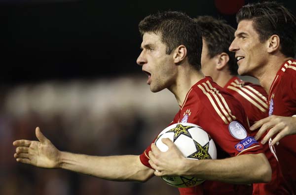 包含墨西哥绝杀克罗地亚,戈麦斯统治全场的词条 包含墨西哥绝杀克罗地亚,戈麦斯统治全场的词条