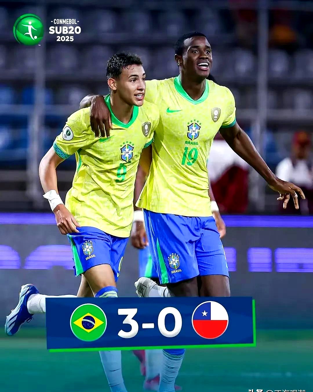 包含巴西轻取美国,迪马利亚高光表现的词条 包含巴西轻取美国,迪马利亚高光表现的词条