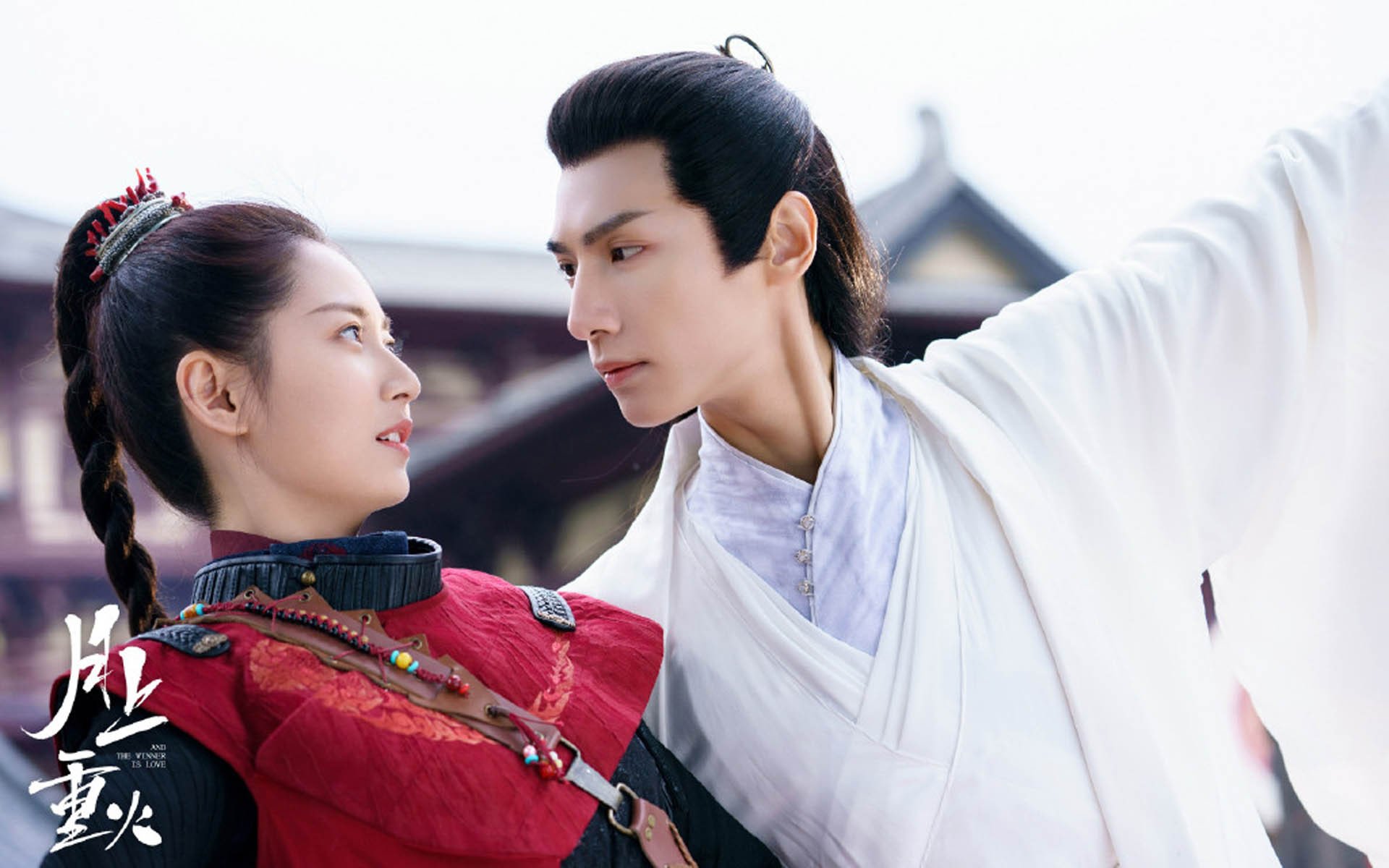 欧冠淘汰赛史上的奇观,公牛队跨界击溃凯尔特人