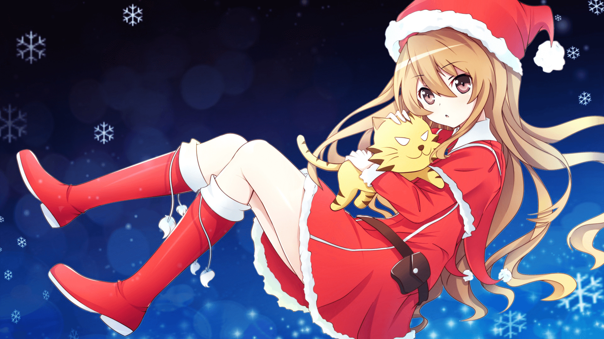 一锤定音!奥运周期关键战之夜,布鲁诺让悬念提前终结