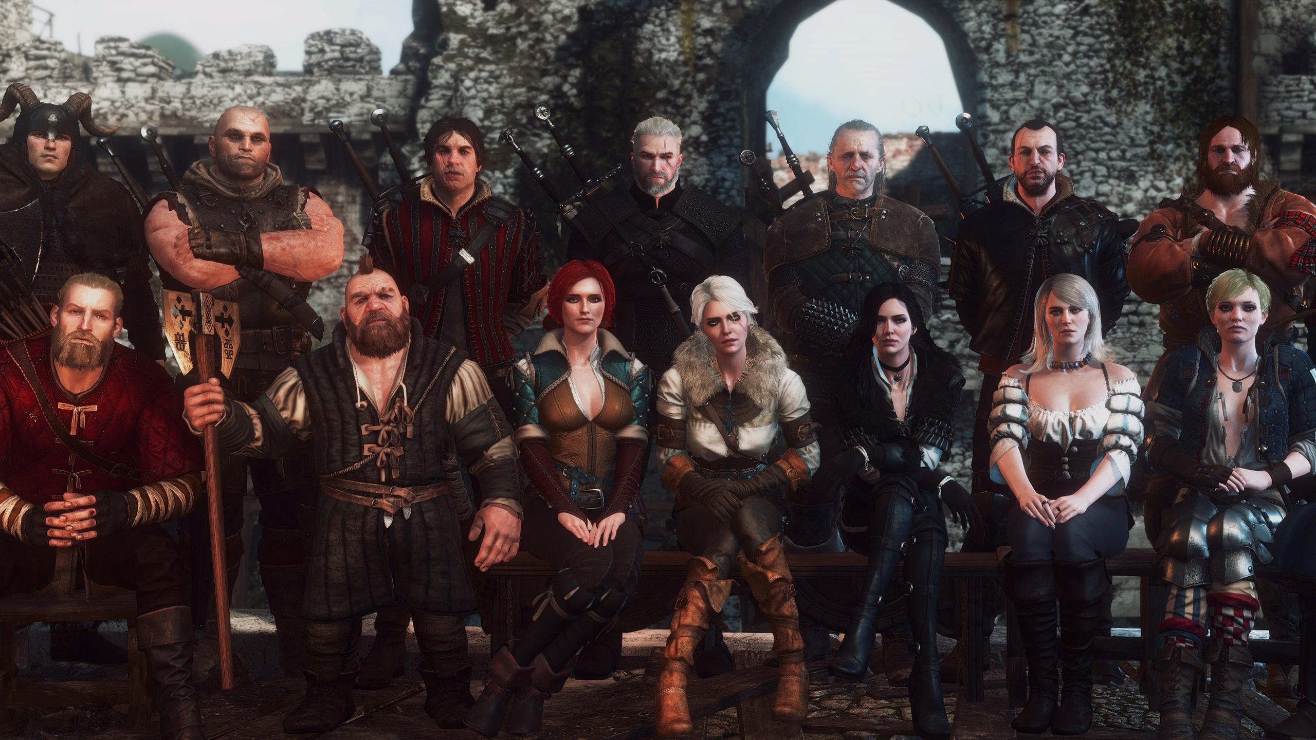 足球双响炮,瑞典火力压制厄瓜多尔,本泽马英超争冠显神威