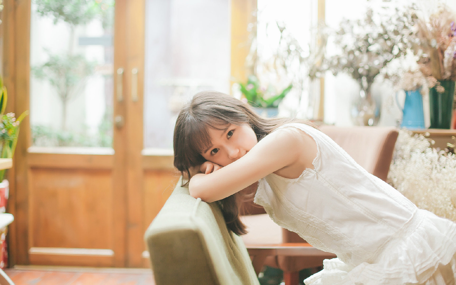 跨越篮球世界的一战，尼克斯鏖战广厦，新星切特创里程碑之夜