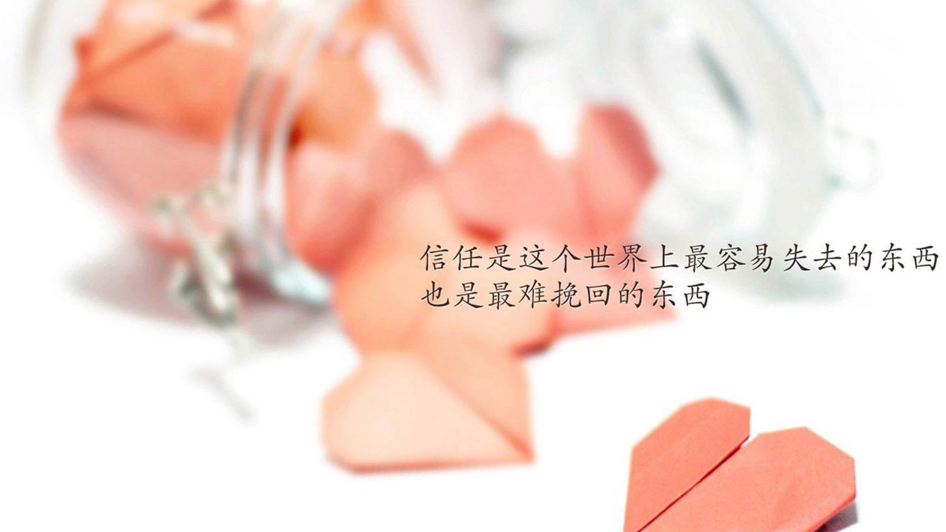 西班牙狂胜莱比锡红牛，哈弗茨在意甲巅峰对决中主宰赛场