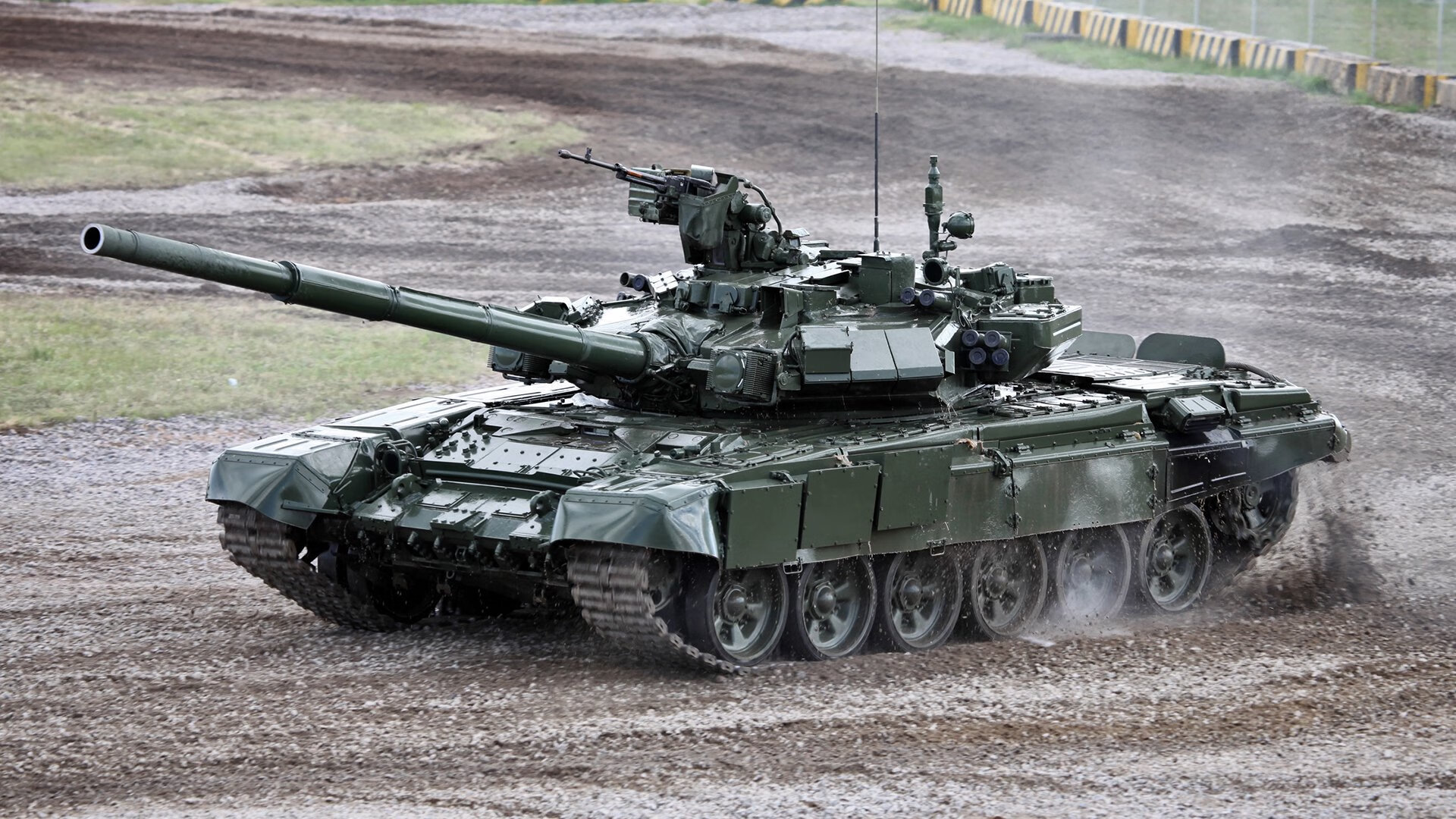 西班牙狂胜莱比锡红牛，哈弗茨在意甲巅峰对决中主宰赛场