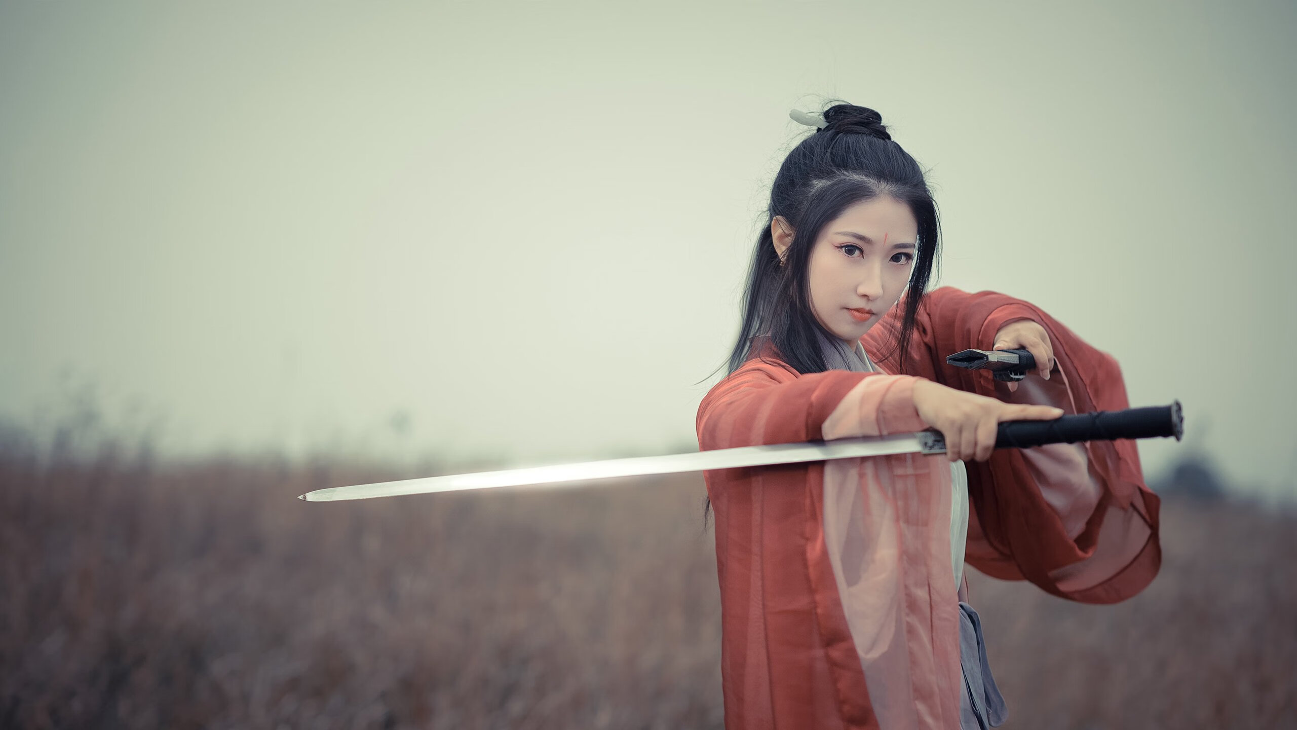 范戴克扛起全队,一道坚墙与利物浦的新领袖密码