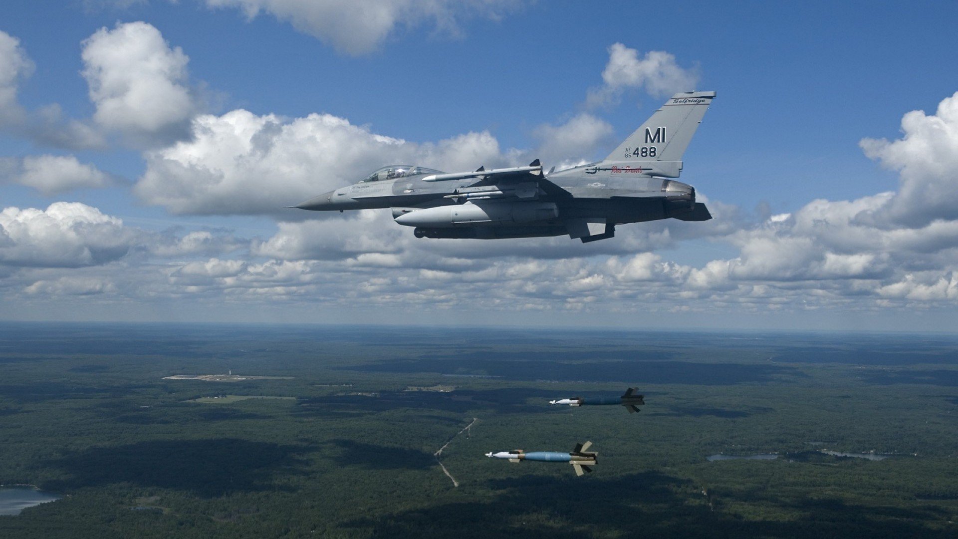 冰岛之血，埃及之沙，卡马文加一箭定乾坤