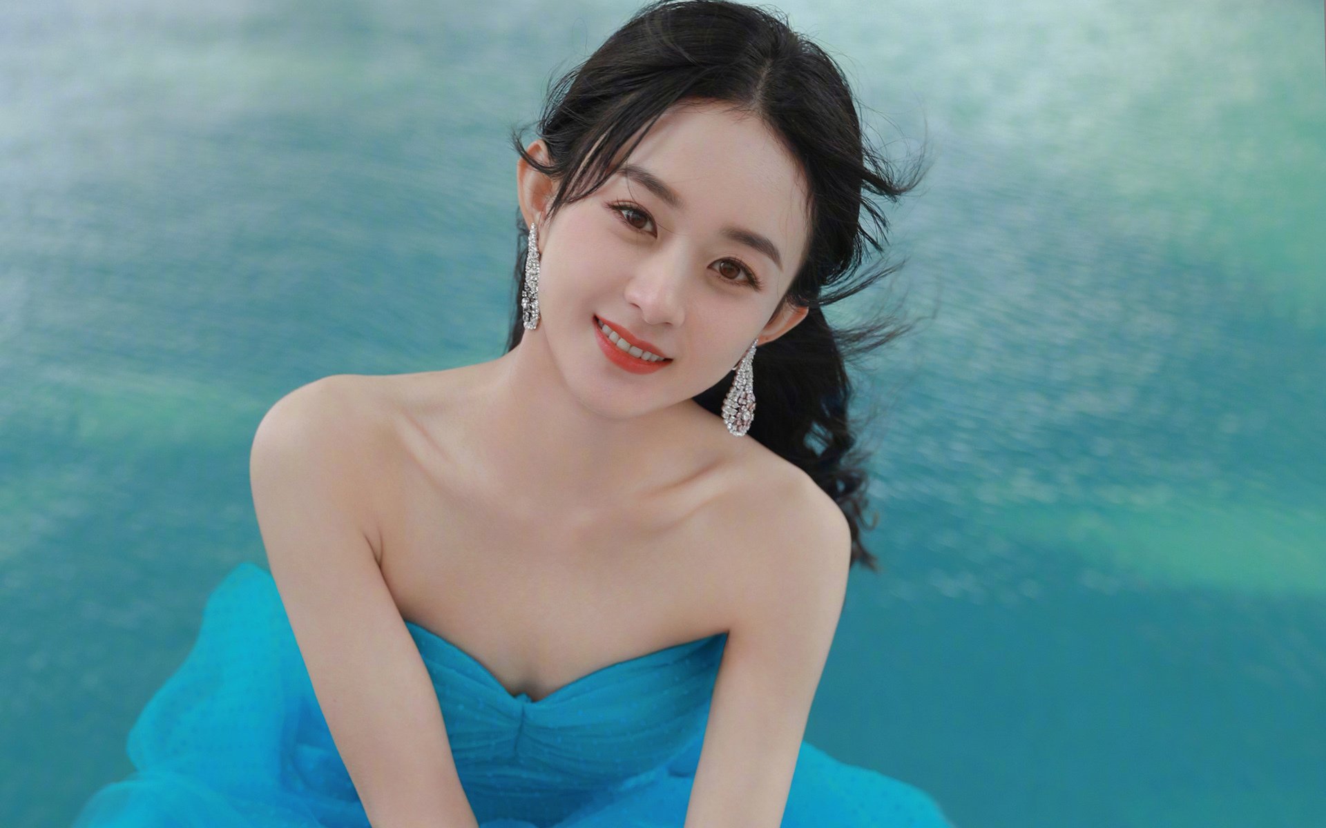 米切尔末节独揽17分，浙江生死战逆转猛龙，他证明自己是真正的关键先生