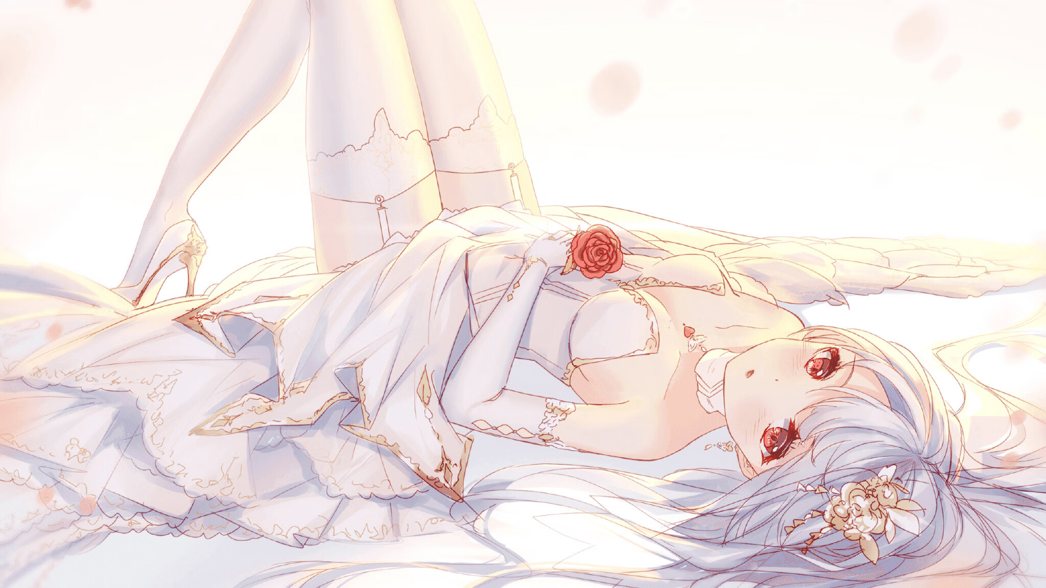 米切尔末节独揽17分，浙江生死战逆转猛龙，他证明自己是真正的关键先生