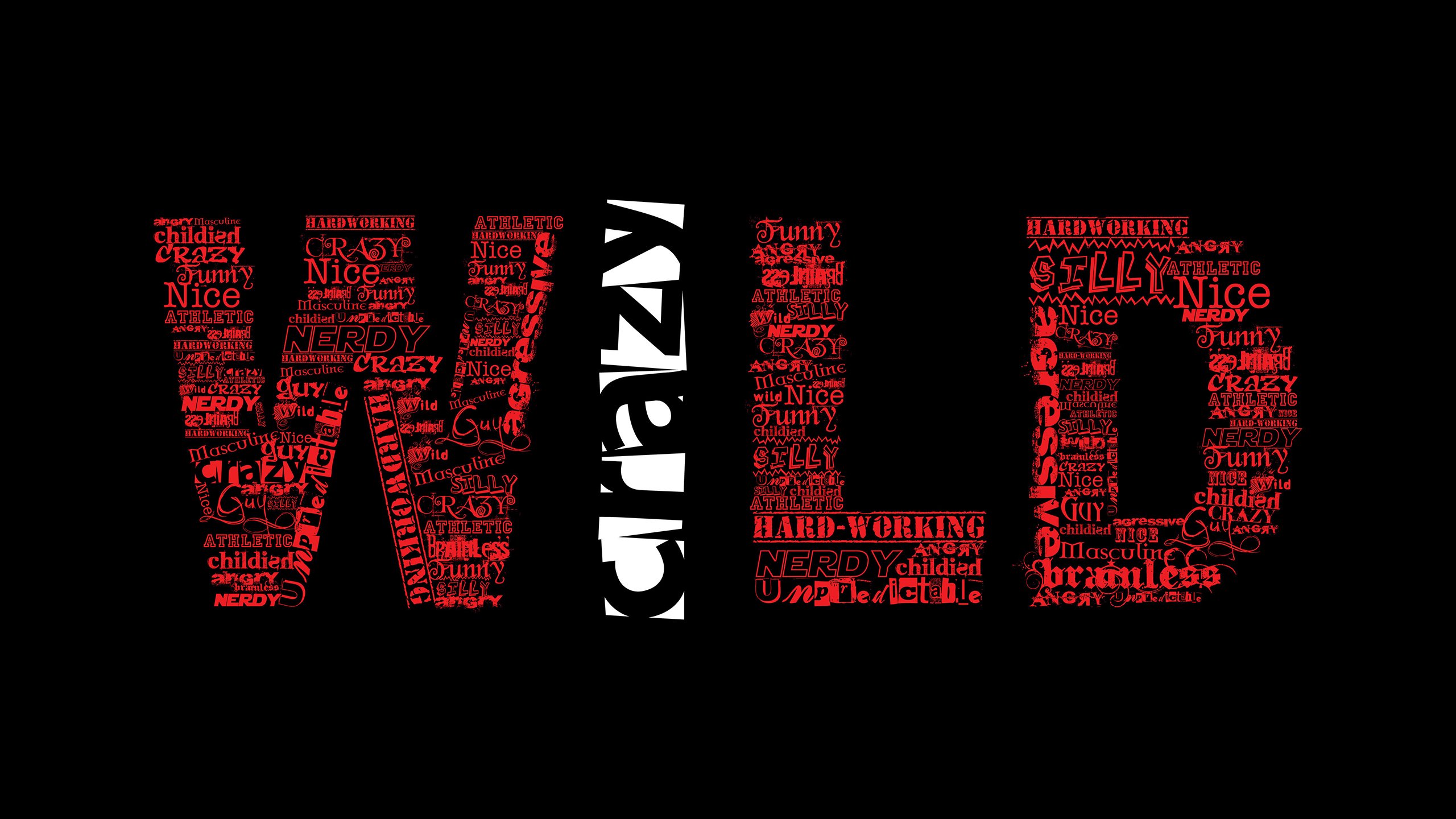 星光之夜,基耶萨刷新纪录的世界排名争夺战